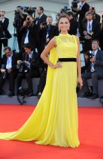 ANNA SAFRONCIK at 