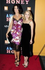 ANNASOPHIA ROBB at 