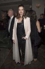 ANNE HATHAWAY at 
