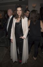 ANNE HATHAWAY at 