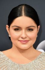 ARIEL WINTER at 68th Annual Primetime Emmy Awards in Los Angeles 09/18/2016