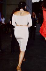 ARIEL WINTER at Drake