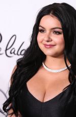 ARIEL WINTER at Variety and Women in Film