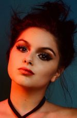 ARIEL WINTER in Rogue Magazine, Issue #4