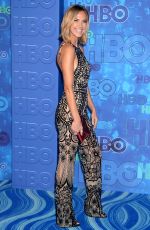 ARIELLE KEBBEL at HBO’s 2016 Emmy’s After Party in Los Angeles 09/18/2016