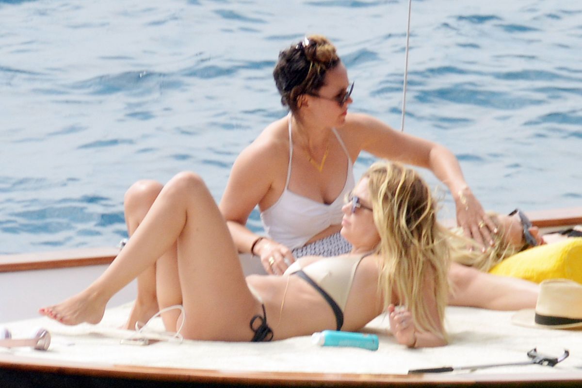 ashley-benson-shay-mitchell-and-troian-bellisario-in-swismuit-and-bikinis-a...