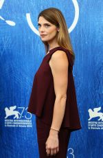 ASHLEY GREENE at 