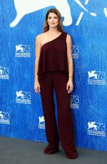 ASHLEY GREENE at 
