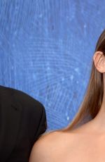 ASHLEY GREENE at 