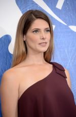 ASHLEY GREENE at 