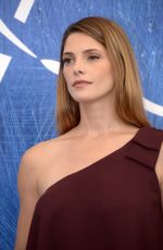 ASHLEY GREENE at 