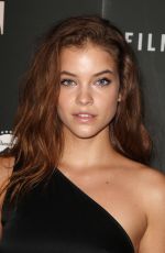 BARBARA PALVIN at 