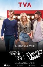 BELLA THORNE in Cool! Magazine, France October 2016 Issue