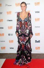 BRIE LARSON at 
