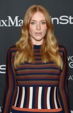 BRYCE DALLAS HOWARD at tiff/instyle/hfpa Party at 2016 Toronto International Film Festival 09/10/2016