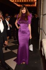 CAROL ALT at Harper