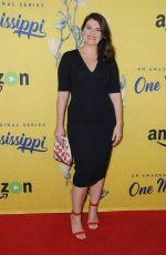 CASEY WILSON at 
