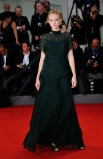 CATERINA SHULHA at 