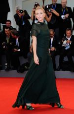 CATERINA SHULHA at 