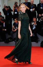 CATERINA SHULHA at 