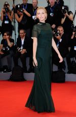 CATERINA SHULHA at 