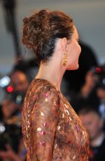 CATRINEL MARLON at 