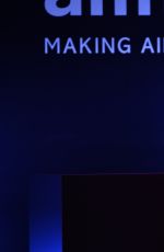 CHARLI XCX Performs at Amfar Gala 2016 in Milan 09/24/2016