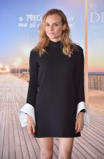 DIANE KRUGER at 
