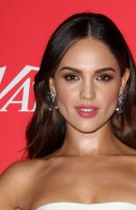 EIZA GONZALEZ at Variety Latino