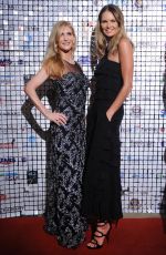 ELLE MACPHERSON at Special Olympics Awards Gala in Miami 09/24/2016