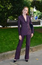 ELLIE BAMBER at Miu Miu Women’s Tales Photocall at Venice Film Festival 09/01/2016