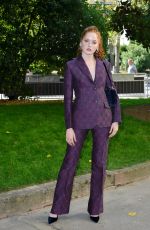 ELLIE BAMBER at Miu Miu Women’s Tales Photocall at Venice Film Festival 09/01/2016