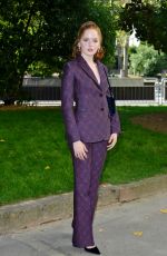 ELLIE BAMBER at Miu Miu Women’s Tales Photocall at Venice Film Festival 09/01/2016