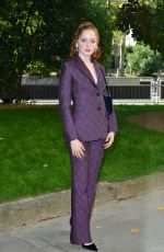 ELLIE BAMBER at Miu Miu Women’s Tales Photocall at Venice Film Festival 09/01/2016