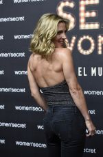 ELSA PATAKY Presents New 