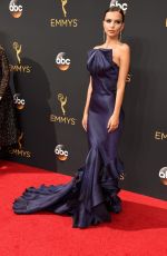 EMILY RATAJKOWSKI at 68th Annual Primetime Emmy Awards in Los Angeles 09/18/2016