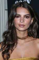 EMILY RATAJKOWSKI at 
