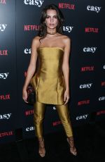 EMILY RATAJKOWSKI at 