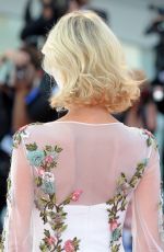 EVA HERZIGOVA at 