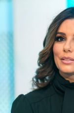 EVA LONGORIA at L