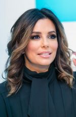 EVA LONGORIA at L