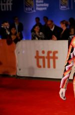 HAILEE STEINFELD at 