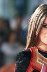 HAILEE STEINFELD at 