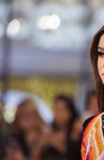 HAILEE STEINFELD at 