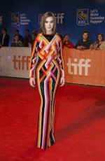 HAILEE STEINFELD at 