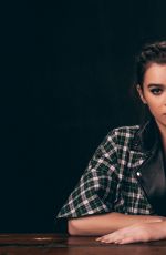 HAILEE STEINFELD - 