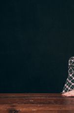 HAILEE STEINFELD - 