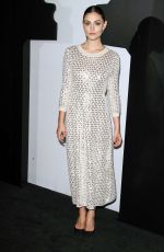 PHOEBE TONKIN at Chanel Celebrates Launch of No.5 L’Eau in Los Angeles 09/22/2016