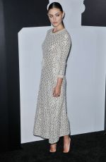 PHOEBE TONKIN at Chanel Celebrates Launch of No.5 L’Eau in Los Angeles 09/22/2016