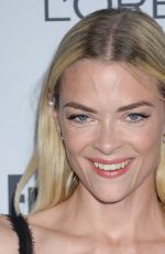 JAIME KING at Entertainment Weekly 2016 Pre-emmy Party in Los Angeles 09/16/2016